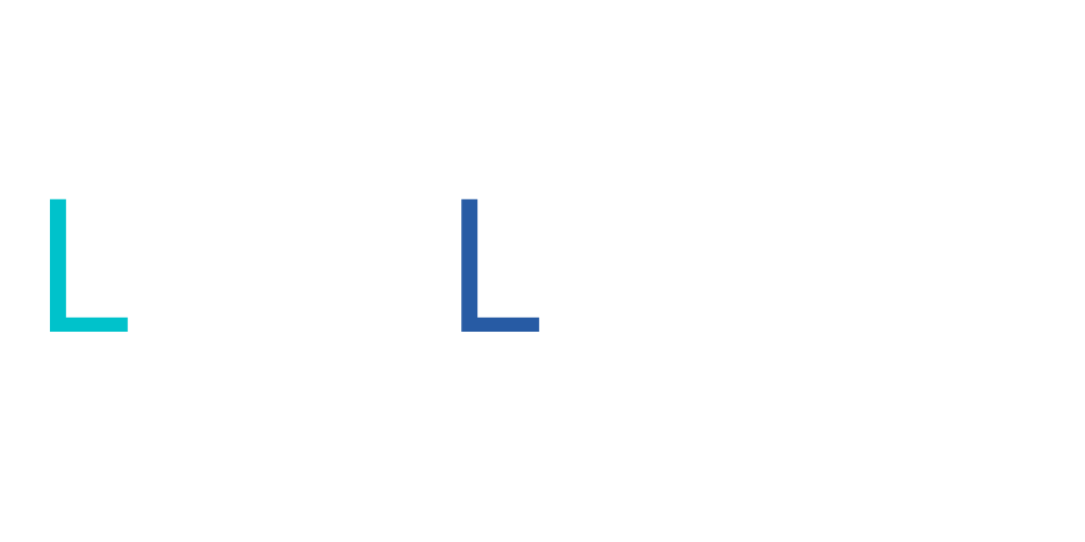 LL_banner_image