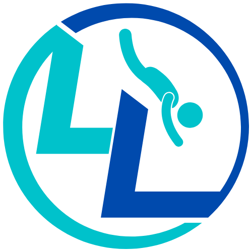 LL_logo