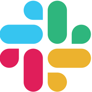 slack_logo